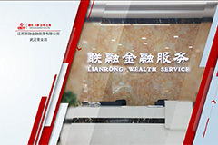 [安博电竞集团]爱要大声说出来