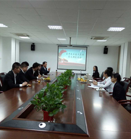 为增强员工对企业的认同感和归属感，发挥党员吃苦耐劳精神，通过党员的思想和行动，有效带动其他员工为企业更好的工作，充分发挥党的思想政治工作优势，把刚性的经济手段和柔性的教育手段相结合，弥补企业在管理上的不足，促进企业文化建设和技术革新，从而实现企业经济效益最大化，安博电竞集团特申请成立党支部。