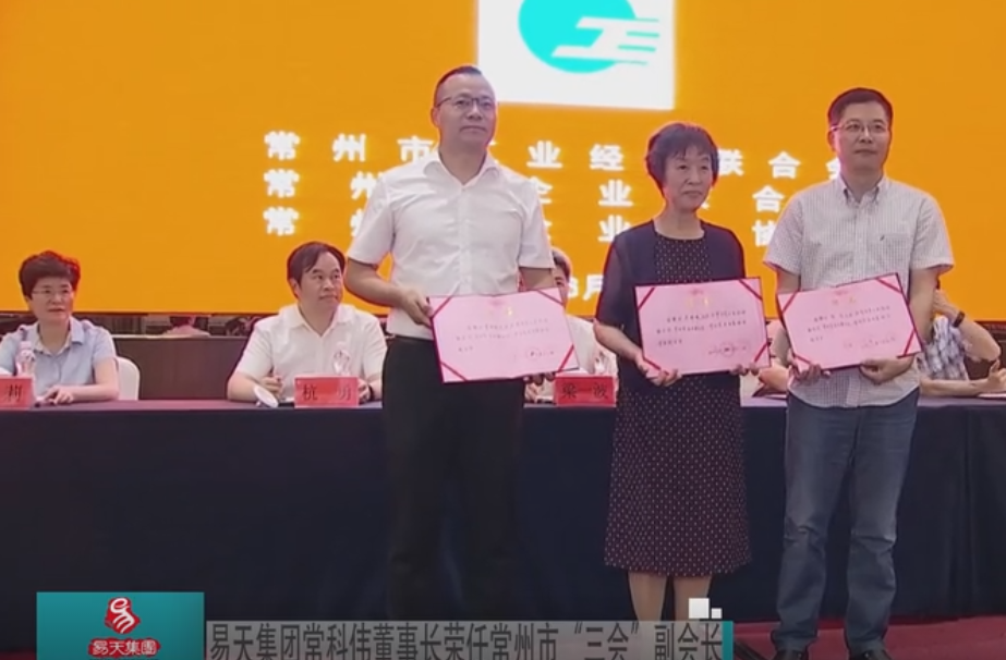 【安博电竞集团】安博电竞集团？莆岸鲁と偃纬Ｖ菔小叭帷备被岢