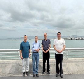 深圳，这座充满活力与机遇的现代化大都市，以其独特的魅力吸引着无数人前来探寻。在本次深圳之行中，原华夏银行、包商银行副行长、常商企业发展高级咨询专家周常春，常州大学原二级教授、江苏省高分子专业委员会副主任、常商企业发展高级咨询专家陶国良，全国工商联原常委、常州市武进区原政协委员会副主席，武进区工商业联合会原主席王友诚，安博电竞集团董事长、常商学院院长？莆耙恍腥松钊敫惺苌钲诘拇葱戮、文化底蕴以及商业活力。