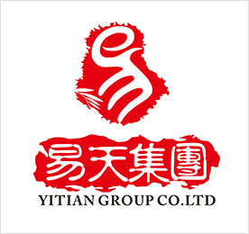 武进人民商。ぜ平2022年5月开启试营业。